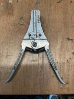 Belzer no 3418 draadstripper stripmaster vintage, Ophalen of Verzenden, Zo goed als nieuw