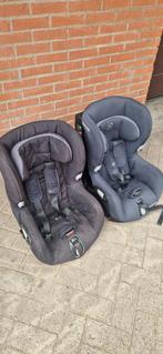 Maxi cosi axiss draaibare stoelen, Kinderen en Baby's, Autostoeltjes, Ophalen, 9 t/m 18 kg, Maxi-Cosi, Gebruikt