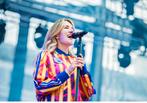 Nieuw! Jurk suzan en freek concert royal park €65, Tickets en Kaartjes, Concerten | Pop, Eén persoon