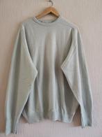 Lyle&Scott  trui 100 %wool XXL, Lyle&Scott, Verzenden, Zo goed als nieuw, Maat 46/48 (XL) of groter