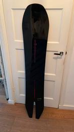 Endeavor Archetype poeder snowboard 160W, Sport en Fitness, Snowboarden, Ophalen of Verzenden, Board, Zo goed als nieuw