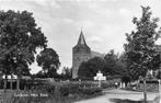 (387-228-009) Garderen Kerk, Verzenden, Gelderland