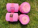 Bandages roze, Dieren en Toebehoren, Ophalen of Verzenden