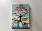 Deflatie in aantocht - Elmer Hogervorst, Ophalen of Verzenden, Zo goed als nieuw, Elmer Hogervorst; Eric Mecking