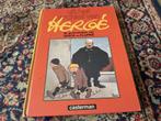 Uit het Archief van Hergé de Guitenstreken van Quick en Flup, Boeken, Stripboeken, Eén stripboek, Ophalen of Verzenden, Zo goed als nieuw
