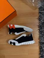 Hermes schoenen maat 40 41, Kleding | Heren, Schoenen, Ophalen of Verzenden, Nieuw