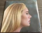 Vinyl LP Adele - 30 DUBBEL LP, Cd's en Dvd's, Vinyl | Pop, Ophalen of Verzenden