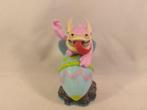 Skylanders Swap Force Springtime Trigger Happy, Ophalen of Verzenden