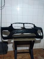 BMW X3 G01 Voorbumper 6XPDX met Camera, Auto-onderdelen, Ophalen of Verzenden, Voor, BMW, Bumper