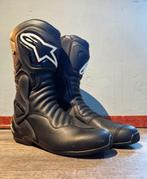 Alpinestars SMX-6 V2 GTX, Motoren, Kleding | Motorkleding, Dames, Ophalen of Verzenden, Alpinestars, Laarzen