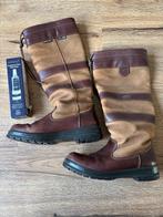Dubarry laarzen hoog 39,5, Dubarry, Hoge laarzen, Bruin, Ophalen of Verzenden