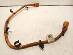 Kabel Volkswagen Passat, Onderdelen@venauto.nl, Van der Ven Autorecycling B.V., Gebruikt, Volkswagen