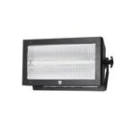 DJLicht 3000W Strobe LED Stroboscoop, Muziek en Instrumenten, Licht en Laser, Ophalen of Verzenden, Nieuw, Licht, Kleur