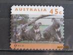 POSTZEGEL  AUSTRALIE - KOALA   =10-B=, Postzegels en Munten, Postzegels | Oceanië, Verzenden, Gestempeld