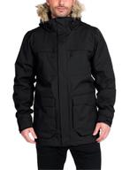 Jack Wolfskin winterparka met Extra Fleecejacket XXL Nieuw, Ophalen of Verzenden, Nieuw, Overige maten