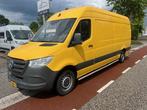 Mercedes-Benz Sprinter 311 CDI MAXI L3H2 AIRCO KLIMA CAMERA, Achterwielaandrijving, Euro 6, 116 pk, Bedrijf