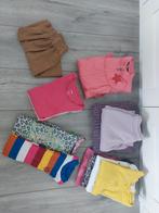 Kledingpakket meisje maat 122/128, Kinderen en Baby's, Kinderkleding | Kinder-kledingpakketten, Ophalen of Verzenden, Gebruikt