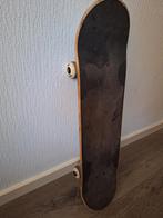 Skateboard, Ophalen, Gebruikt, Skateboard
