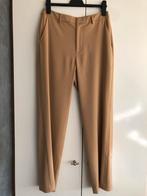 Scotch&Soda broek maat 30. 1x gedragen. Koopje €15,00, Maat 38/40 (M), Beige, Scotch & Soda, Ophalen of Verzenden