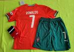 Ronaldo origineel tenue maat 26, Ophalen of Verzenden, Nieuw