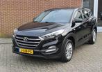 HYUNDAI Tucson 1.6 GDi 132pk Comfort, Voorwielaandrijving, 4 cilinders, Bedrijf, Tucson