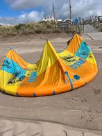 Duotone Neo 5m Kite - Topstaat!, Watersport en Boten, Kitesurfen, Ophalen, Geen board, Zo goed als nieuw, Kite