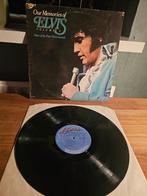 Elvis Presley - our Memories volume 2, Cd's en Dvd's, Ophalen of Verzenden, Zo goed als nieuw