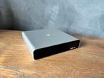 Ubiquiti Unifi Cloud Key Gen2+ Plus met 1TB Harde Schijf, Ophalen of Verzenden, Zo goed als nieuw