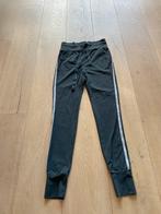 Penn ink 36 nieuwstaat travel, Penn & Ink, Ophalen of Verzenden, Zo goed als nieuw, Maat 36 (S)