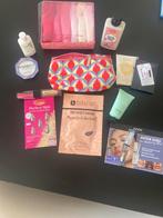 Make up set, Overige kleuren, Gehele gezicht, Nieuw, Ophalen of Verzenden