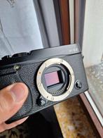 Fujifilm X-E2, Ophalen of Verzenden, Zo goed als nieuw, Fuji, Geen optische zoom