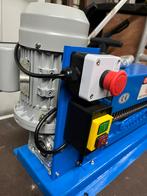 Nieuw kabelstrippermachine kabelpelmachine kabelstripmachine, Doe-het-zelf en Verbouw, Gereedschap | Overige machines, Ophalen