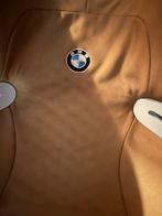 Auto stoel bmw, Kinderen en Baby's, Autostoeltjes, Ophalen of Verzenden, Overige merken, Autogordel