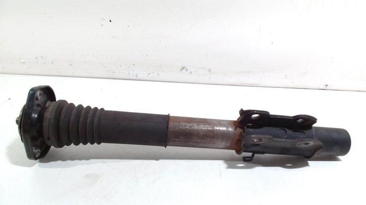 Schokbreker links voor Mercedes-Benz Sprinter, Auto-onderdelen, Ophanging en Onderstel, Mercedes-Benz, Gebruikt, Herkomst onderdeel bekend