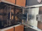 siemens inbouw vaatwasser, Witgoed en Apparatuur, Vaatwasmachines, Ophalen of Verzenden, Gebruikt, Vrijstaand, 45 tot 60 cm