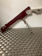 Mouton Rothschild Kelneropener, Ophalen of Verzenden