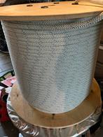 Touw statisch 11 mm, 1,25 euro per meter, Ophalen of Verzenden, Nieuw