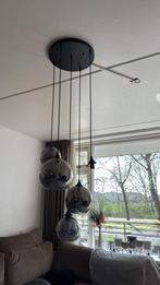 bollamp eric kuster, Ophalen of Verzenden, Zo goed als nieuw, Minder dan 50 cm