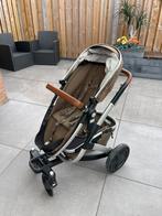 Joolz geo duo Kinderwagen set incl. Luiertas, Ophalen, Gebruikt, Overige merken