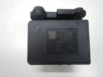 VW Golf 7 ABS Pomp (Hydraulic Unit Connector) 5Q0907379E beschikbaar voor biedingen