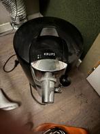 Krups Beertender biertap, Ophalen, Gebruikt, Krups