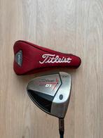 Titleist driver - 907D1, Ophalen, Zo goed als nieuw, Club, Overige merken
