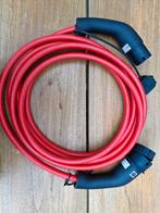 Nieuwe Laadkabel voor Elektrische/Hybride Auto, Ophalen of Verzenden, Nieuw, Laadkabel