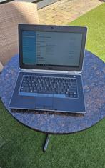 Dell E6430, 15 inch, Qwerty, Ophalen of Verzenden, SSD