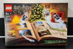 LEGO set 76404 – Harry Potter Advent Calendar 2022 – Nieuw!, Kinderen en Baby's, Speelgoed | Duplo en Lego, Info@lego.com, Lego