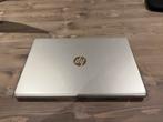 HP Laptop - 17.5 inch scherm, Computers en Software, Windows Laptops, Met videokaart, 2 tot 3 Ghz, Qwerty, 8 GB