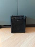 Bluetooth speaker, Overige typen, Zo goed als nieuw, Minder dan 60 watt, Ophalen