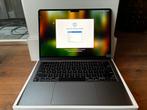 Apple MacBook Air (M2, 2024), Apple, Amsterdam, 13 inch, Ophalen of Verzenden