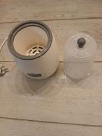 Alecto BW-700 flessenwarmer, Ophalen, Gebruikt, Flessen- of potjesverwarmer