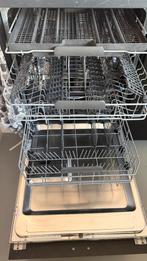 Kapotte IKEA Hygienisk electrolux Inbouw Vaatwasser, Ophalen, Inbouw, Niet werkend, Energieklasse A of zuiniger